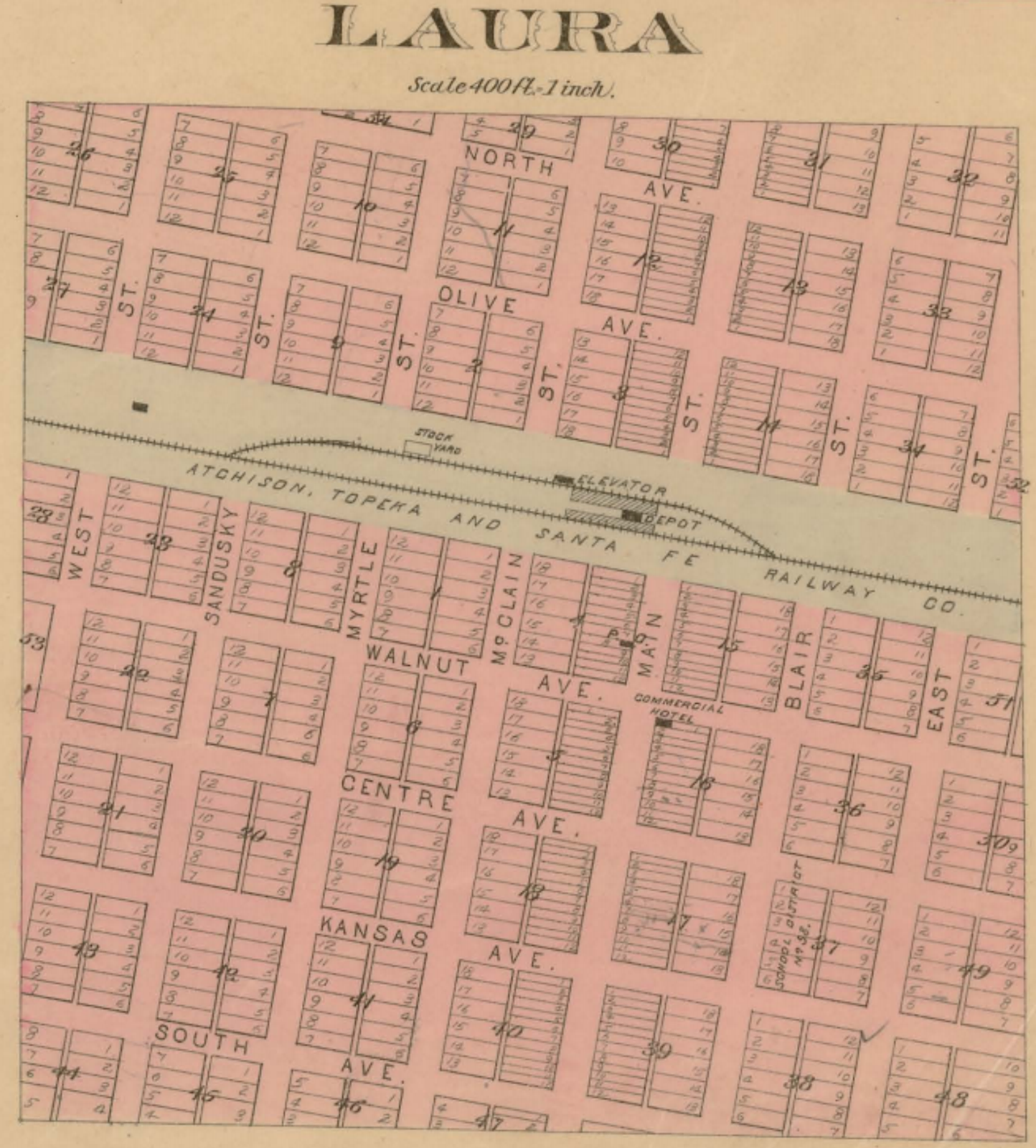 Windom Plat 1.png